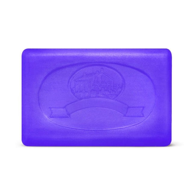Guelph Soap bar soap | Apothecary Toronto